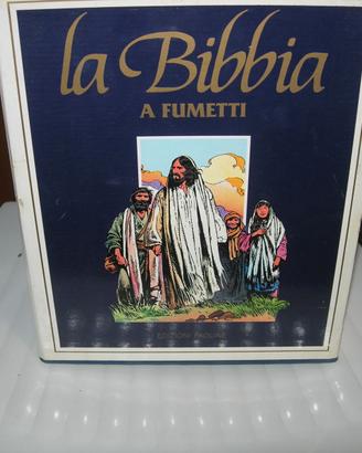 libri