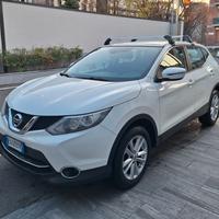 NISSAN QQ 1.2 DIG ACENTA BENZINA  2014 - 165000 KM