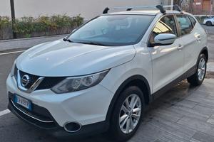 NISSAN QQ 1.2 DIG ACENTA BENZINA  2014 - 165000 KM