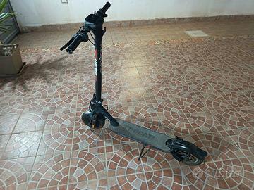 monopattino