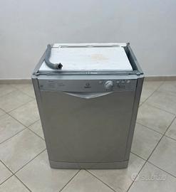 Lavastoviglie Indesit DFG 151 classe A