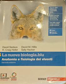 libri