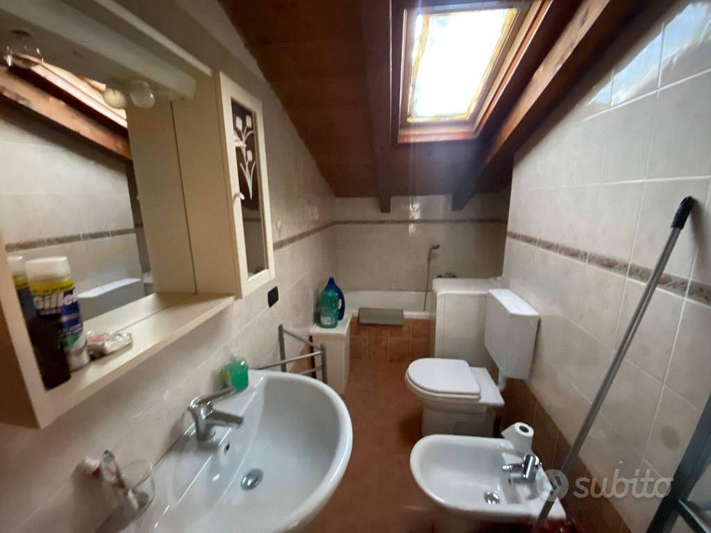 Appartamento – Lesignano de' Bagni, Bassa - Vista 3