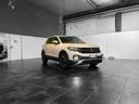 volkswagen-t-cross-1-0-tsi-style-110cv-dsg