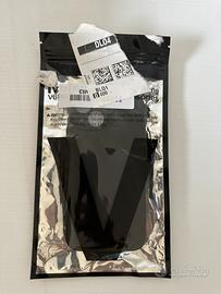 COVER NUOVA IVOLER IPHONE 14