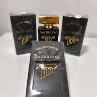 Profumo Equivalente Chanel - Elena 