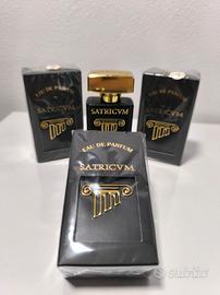 Profumo Equivalente Chanel - Elena 