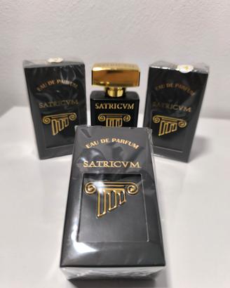 Profumo Equivalente Chanel - Elena 