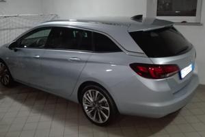 OPEL ASTRA CDTI SPORT TOURER - INNOVATION
