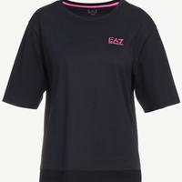 Maglia donna EA7 Emporio Armani taglia S
