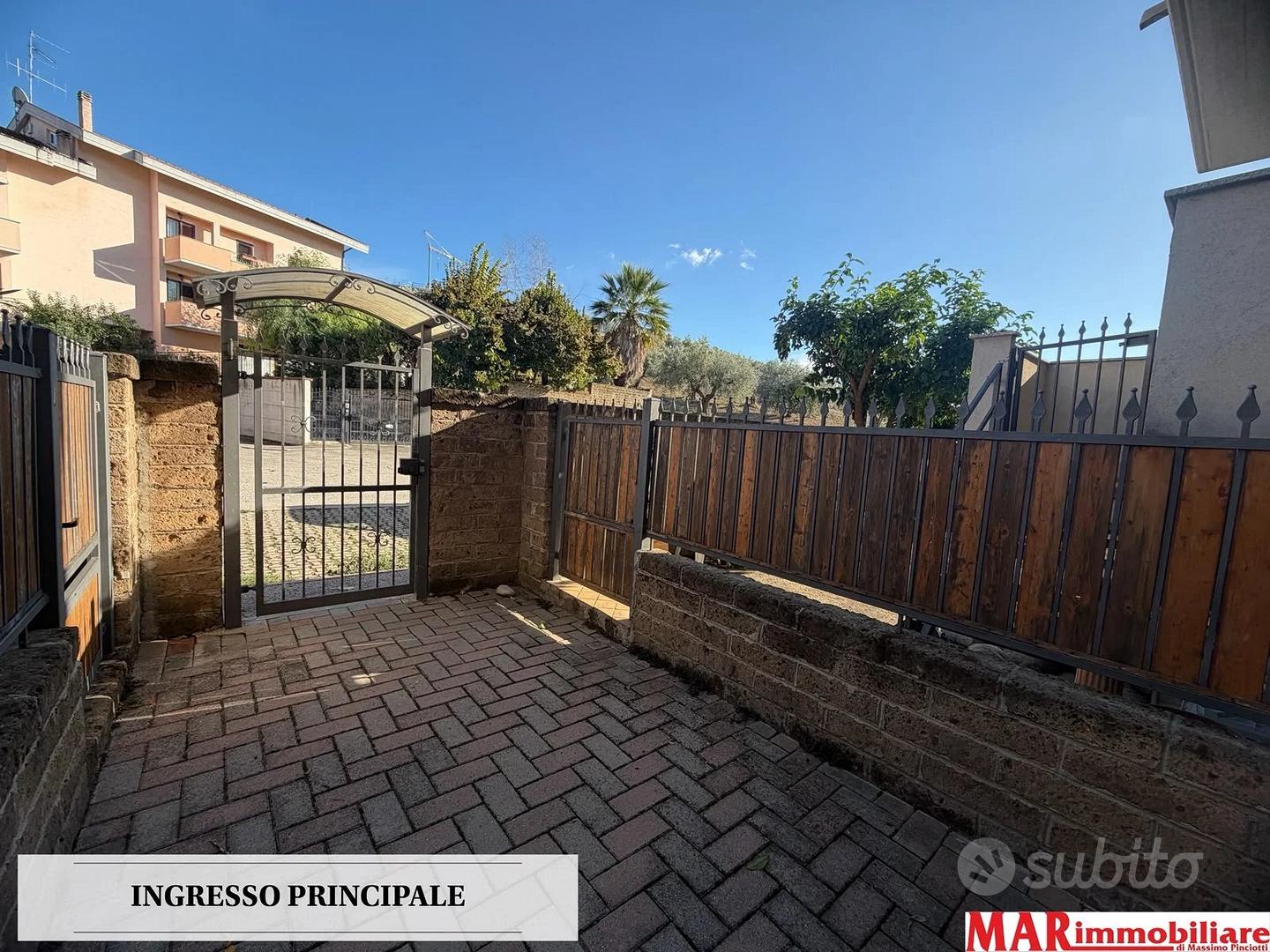 Appartamento – Montesilvano, Villa Carmine - Vista 4