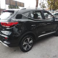 MG ZS 1.5 VTi-tech Comfort *PROMO 216€/MESE*