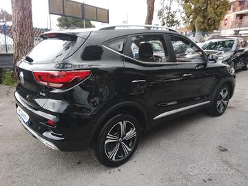 MG ZS 1.5 VTi-tech Comfort *PROMO 216€/MESE*