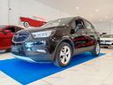 opel-mokka-x-1-6-ecotec-115cv-4x2-advance