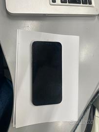 iPhone 12pro 128 GB