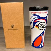 Termos borraccia Porsche design