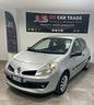 renault-clio-ok-neopatentati