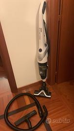 ASPIRAPOLVERE ROWENTA CYCLONIC SENZA SACCHETTO
