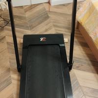tapis roulant 