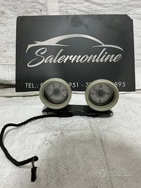 Orologio è contagiri Smart 451 2011 2014