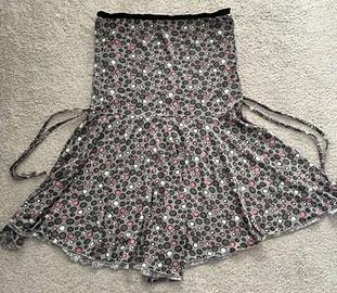 gonna donna M/L