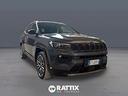 jeep-compass-ii-2021-compass-1-5-turbo-t4-mhev-sum