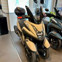 YAMAHA TRICITY 155 ABS 2023 PRONTA CONSEGNA