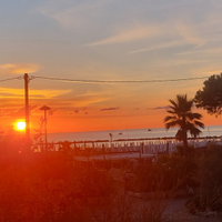 Portogaribaldi 2026 fronte mare