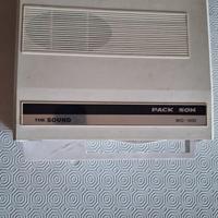 Mangiadischi 45 giri