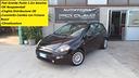 fiat-grande-punto-1-2-5-porte-s-s-actual-ok-neopat