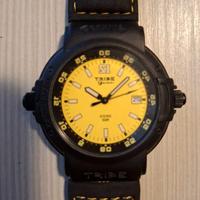 Orologio Breil Tribe da Uomo