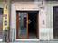 Immagine 11