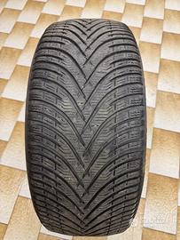 Gomme invernali Kleber