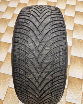 Gomme invernali Kleber