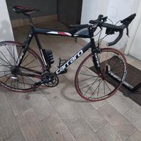 bici da Corsa Carraro 