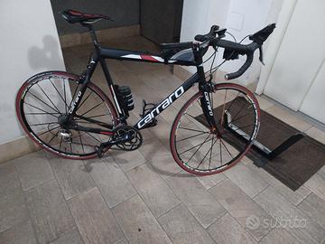 bici da Corsa Carraro 