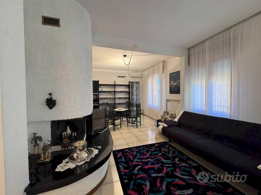Appartamento – Bologna, Santa Viola, Borgo Panigale-Reno - Vista 5