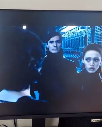 Monitor Lg