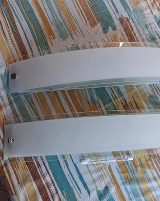 applique di design come nuove 