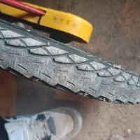 bici per bambini 