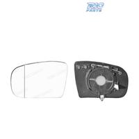 VETRO SPECCHIO BASE SINISTRA MERCEDES W210 E 00-02