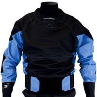 Giacca Stagna - Giacca acqua  Sandiline Advanced L