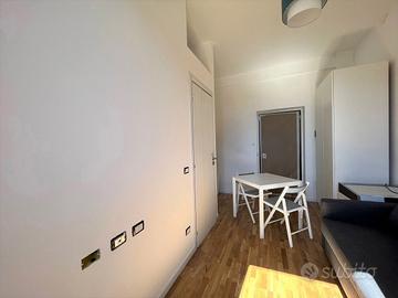 Appartamento Milano [cod. rif6043941VRG]