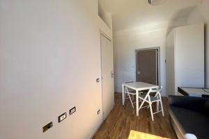 Appartamento Milano [cod. rif6043941VRG]