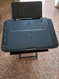 Stampante Canon usb