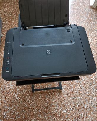 Stampante Canon usb