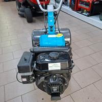 Motocoltivatore Bertolini 405 S