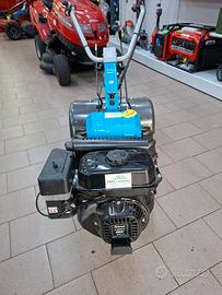 Motocoltivatore Bertolini 405 S