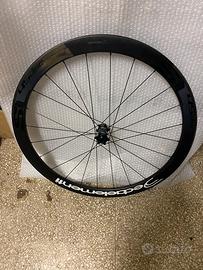 Cerchi Deda Elementi Sl disc
