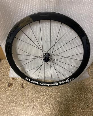 Cerchi Deda Elementi Sl disc